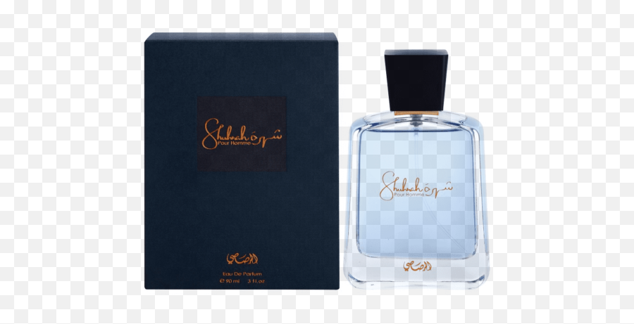 Ubuy Ethiopia Online Shopping For - Rasasi Shuhrah Pour Homme Edp Emoji,??? Emotion Rasasi