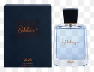 Ubuy Ethiopia Online Shopping For - Rasasi Shuhrah Pour Homme Edp Emoji,??? Emotion Rasasi