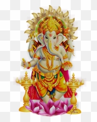 Ganesha Diwali Stickers Sticker Emoji,Ganesha Text Emoji
