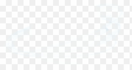 Receita Alivium 100mg Benadryl - Solid Emoji,Emoticon Sacerdote