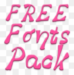 Updated Fonts For Flipfont 16 Android App Download 2021 - Dot Emoji,Can A Samsung Galaxy S4 Use Emojis