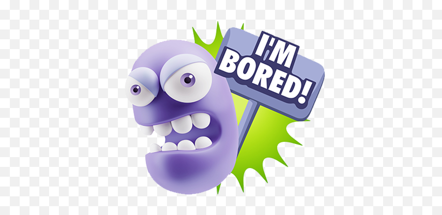 3d Bad Mood Expressions By Pallavi Kalyanam - Rock Burger Emoji,Funny Emoticons For Bad Mood