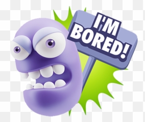 3d Bad Mood Expressions By Pallavi Kalyanam - Rock Burger Emoji,Funny Emoticons For Bad Mood