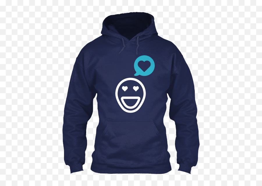 Custom Apparel Manufacturer Exporter - Apparel Buying Hoodie Emoji,Emoticon Sweater For Kids