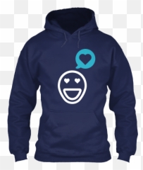 Custom Apparel Manufacturer Exporter - Apparel Buying Hoodie Emoji,Emoticon Sweater For Kids