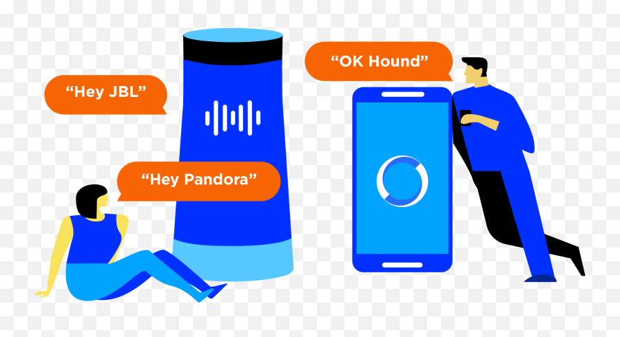 Extending Your Brand Using Voice Ai - Language Emoji,Mixed Emotions Acapela