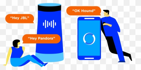 Extending Your Brand Using Voice Ai - Language Emoji,Mixed Emotions Acapela