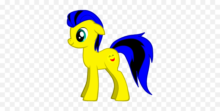 Friendship - Fictional Character Emoji,My Little Pony Applejack Emoticon