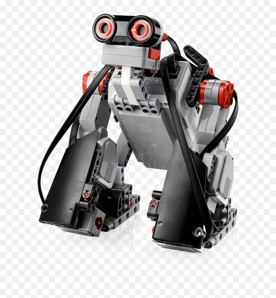 Buy Lego Education Mindstorms Ev3 U0026 Wedo - Buy Online Lego Robotica Educacional Emoji,Learning Robot Toy With Emotions