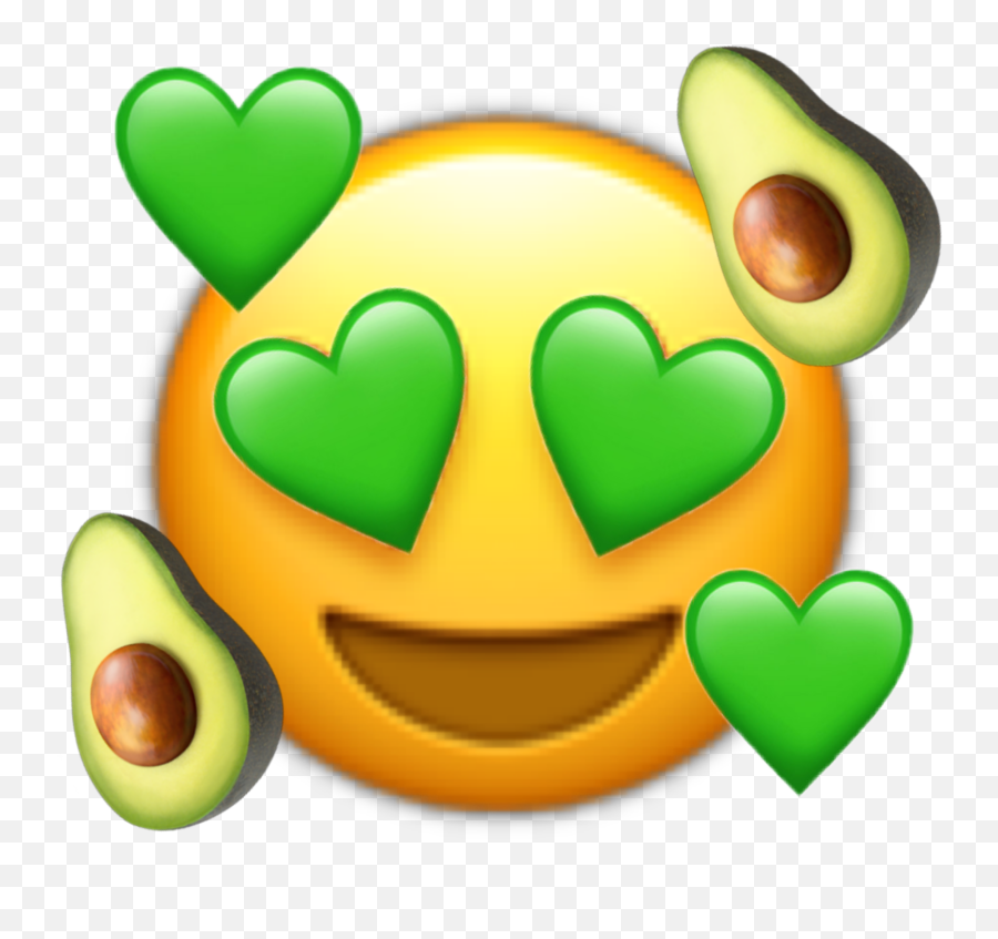 Popular And Trending Yeii Stickers On Picsart - Happy Emoji,Snowflake Outline Emoticon