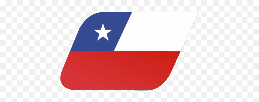 Gtsport Decal Search Engine - Vertical Emoji,Bolivian Flag Emoji