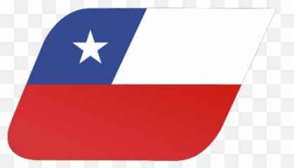 Gtsport Decal Search Engine - Vertical Emoji,Bolivian Flag Emoji