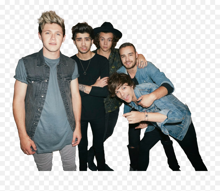 Onedirection One 1d Harry Harrystyles Sticker By Lydz - One Direction Emoji,Emojis Made Out In One Direction