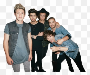 Onedirection One 1d Harry Harrystyles Sticker By Lydz - One Direction Emoji,Emojis Made Out In One Direction