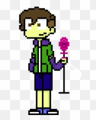 Pixel Art Gallery - Hotline Miami Tf2 Spritss Emoji,Chara Undertale Emotion Eyes