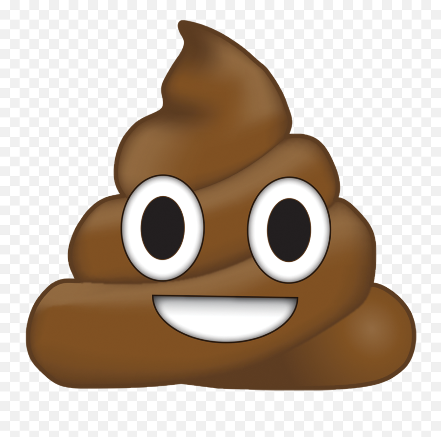 The Emoji Movie Review U2013 Wizard Dojo - Poop Emoji,High Five Emoji