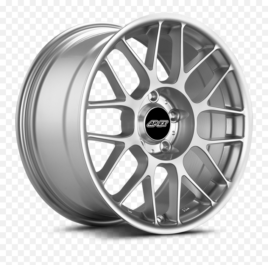 Apex Arc 8 Wheels Emoji,Work Emotion 17x8 +44