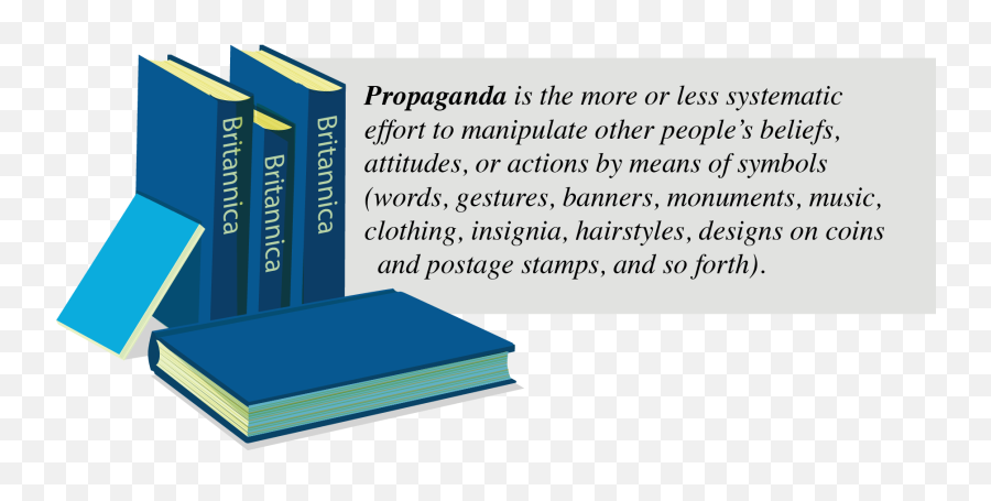 Does Enemy - Centric Marketing Work U0026 Should You Try It Document Emoji,Emotion Piece Propaganda