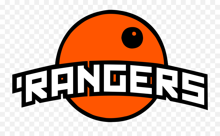 Ou0027rangers Jelleu0027smarbleruns Wiki Fandom - O Rangers Emoji,>o< Emoji Meaning