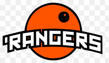 Ou0027rangers Jelleu0027smarbleruns Wiki Fandom - O Rangers Emoji,>o< Emoji Meaning