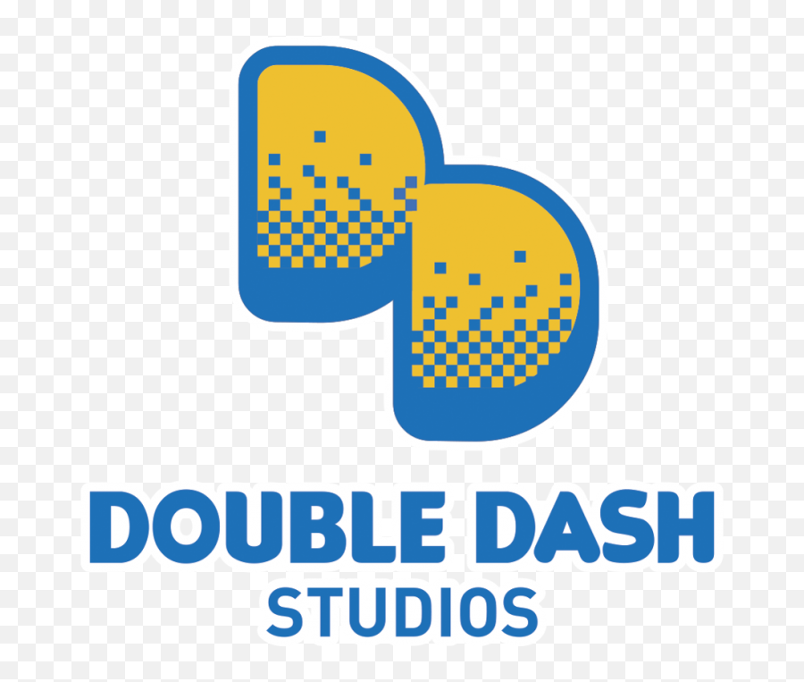 Double Dash Studios - Double Dash Studios Emoji,Piques + Jerry Purpdrank Like Emoticon