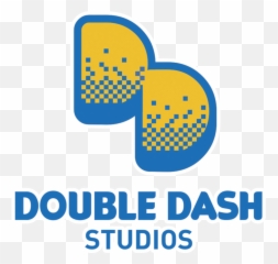 Double Dash Studios - Double Dash Studios Emoji,Piques + Jerry Purpdrank Like Emoticon