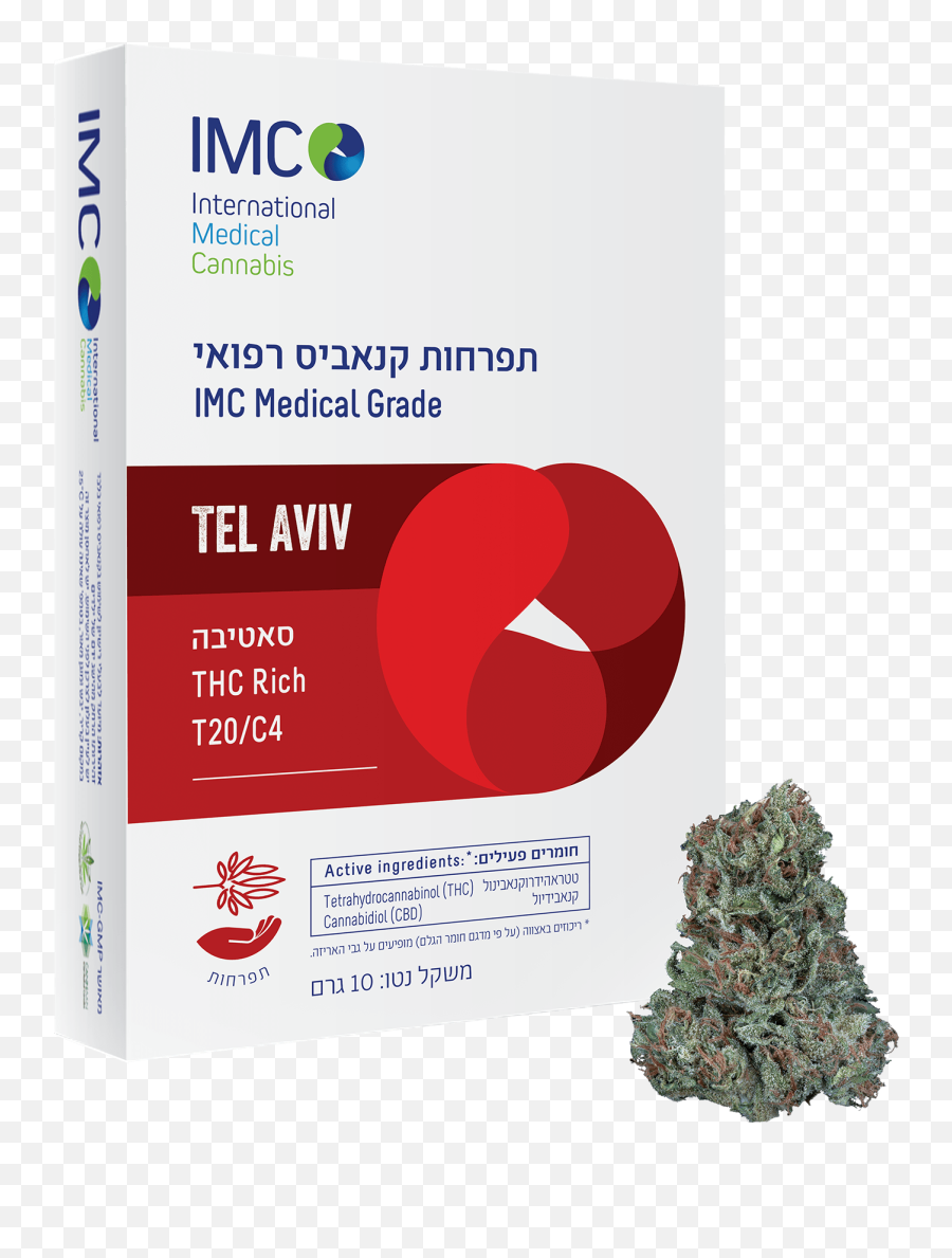 Imcannabis Tel Aviv - Imcannabis Vertical Emoji,Marijuana Cigarette Text Emoticon