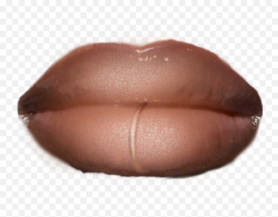 Discover Trending Lips Stickers Picsart Emoji,Guess The Emoji Lady Lipstick Dress