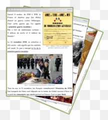 Le 11 Novembre 1918 Au Cycle 2 - Lutin Bazar 11 Novembre Ce2 Emoji,Lutin Bazar Cp Les Emotions Arts Visuels