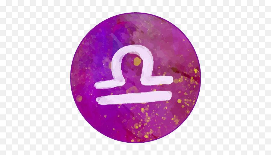 Signos Libra Sticker - Ramalan Zodiak Hari Ini Taurus Emoji,Emojis En Signos En Facebook