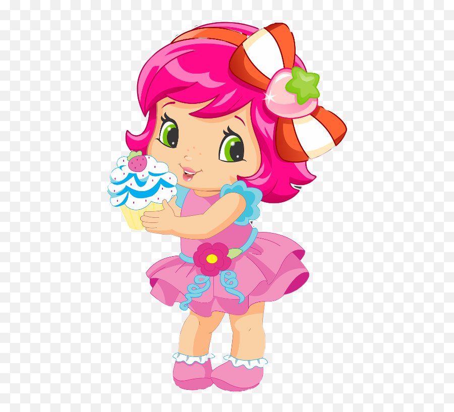 100 Ideas De Rosita Fresita Bebe En Rosita Fresita Bebe Emoji Como Hacer El Emoticon De Fresa En Facebook Free Emoji Png Images Emojisky Com