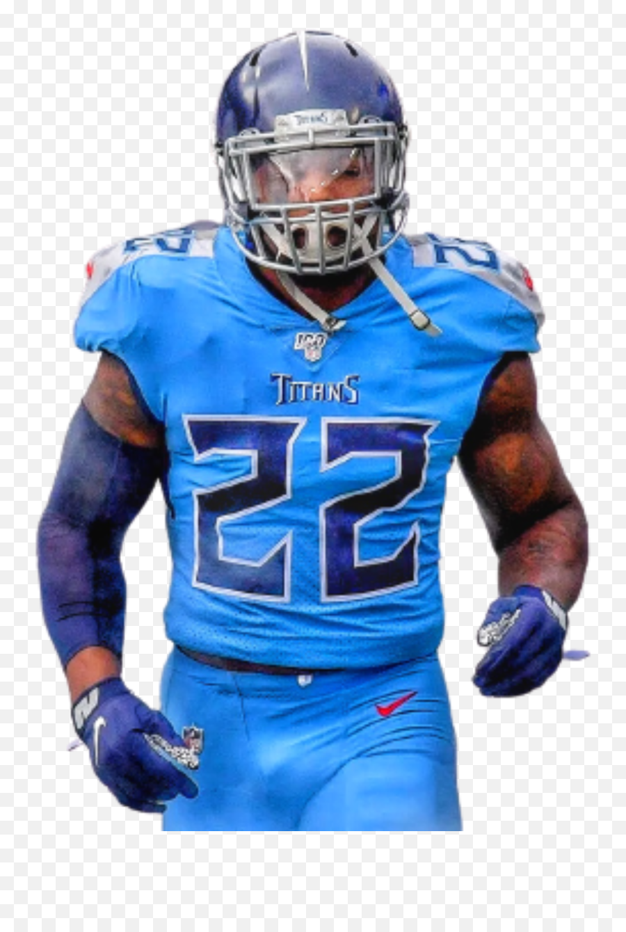 The Most Edited - Titans Derrick Henry Emoji,Um Football Emoji The Most Edited - Titans Derrick Henry Emoji,Um Football Emoji