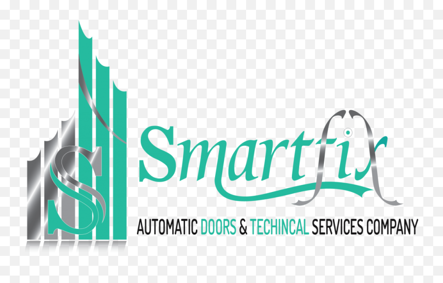 Projects - Automatic Doors Dubai Installation Repair And Language Emoji,Work Emotion Cr Replicas Ek Civic Projects - Automatic Doors Dubai Installation Repair And Language Emoji,Work Emotion Cr Replicas Ek Civic