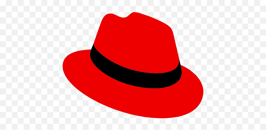 Gtsport - Red Hat Emoji,Emoji Skully Hat