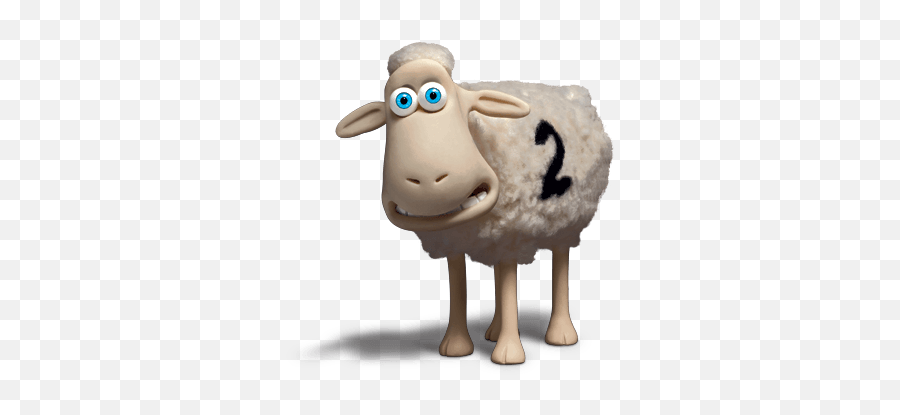 Serta Product Catalog Sertacom - Serta Sheep Png Emoji,Cartoon Dad Showing Different Emotion