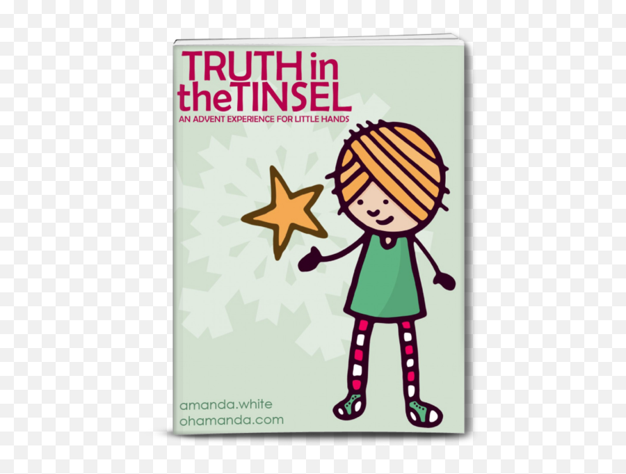 Hobo Mama November 2013 - Truth In The Tinsel Emoji,Little Pim Emotions