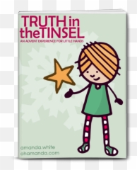 Hobo Mama November 2013 - Truth In The Tinsel Emoji,Little Pim Emotions