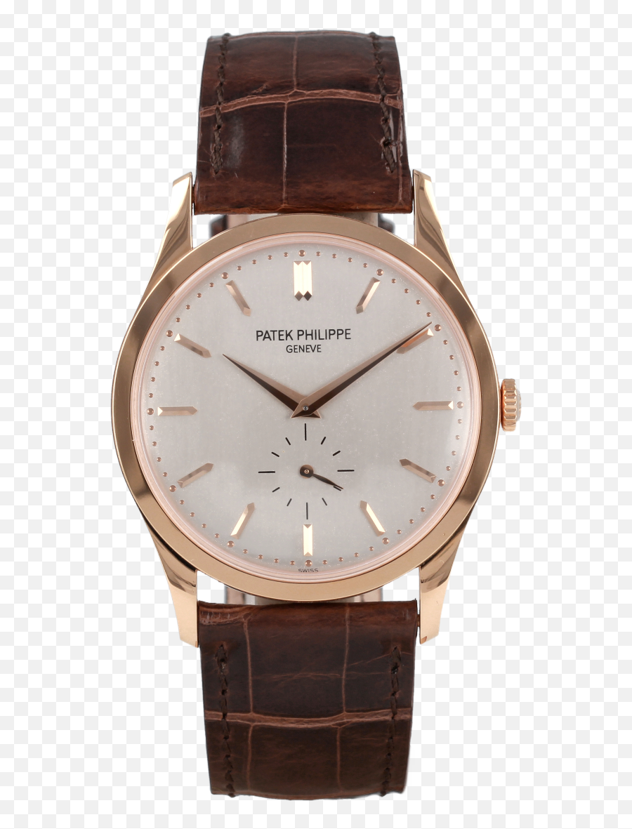 Buy Pre - Owned Patek Philippe Watch Ap Watches Trading Of Watch Strap Emoji,In A Glass Case Of Emotion