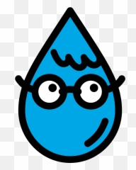 Smart Ink Reviews Read Customer Service Reviews Of - Ink Cartridge Emoji,Emoticon For Kite