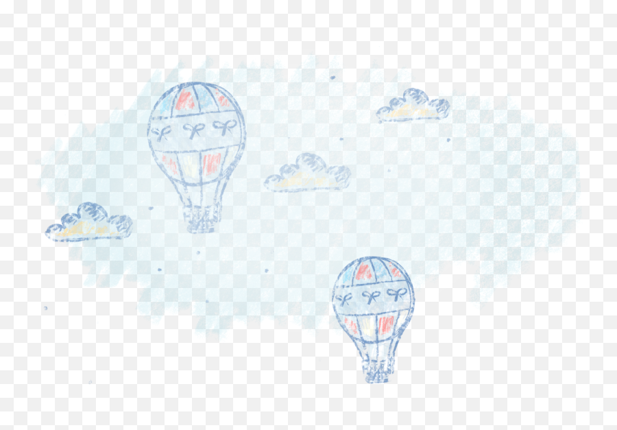 Home - Prang Hot Air Ballooning Emoji,Color Pencil Emotion