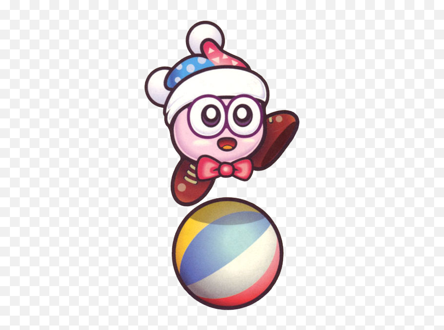 Alright V I Will Grant You One Wishu003e - 4chanarchives Marx Kirby Emoji,Bandana Dee Emoticons