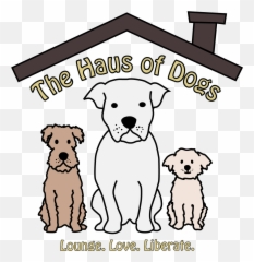 Faq The Haus Of Dogs Edmonds Wa - Dog Supply Emoji,Love Emotion Human Animals