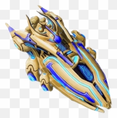 Starcraft Stickers Set For Telegram - Starcraft 2 Png Emoji,Starcraft 2 Amon Emoticon