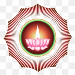 Ayyavazhi Wedding Owlapps - Ayya Vaikundar Emoji,Wedding Emoji Outline