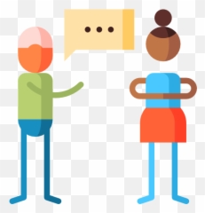 Skeptical Images Free Vectors Stock Photos U0026 Psd - Narcissism Icon Emoji,Suspicion Emotion