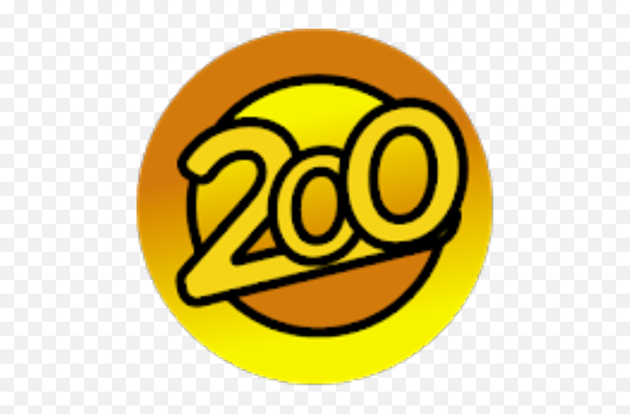 200 Dollars Roll U2013 Apps On Google Play - Dot Emoji,Dollars, Emoticon