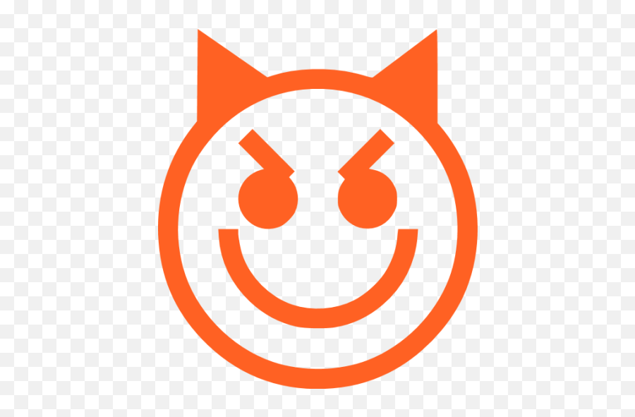 Emoticon 014 Icons Images Png Transparent - London Underground Emoji,Icon To Emoticon