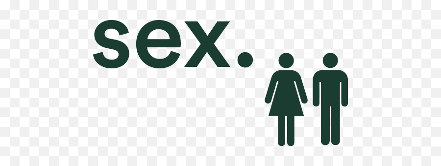 Ellipse Magazine - Sex Talk Language Emoji,Emoji Talk For Sex Ellipse Magazine - Sex Talk Language Emoji,Emoji Talk For Sex