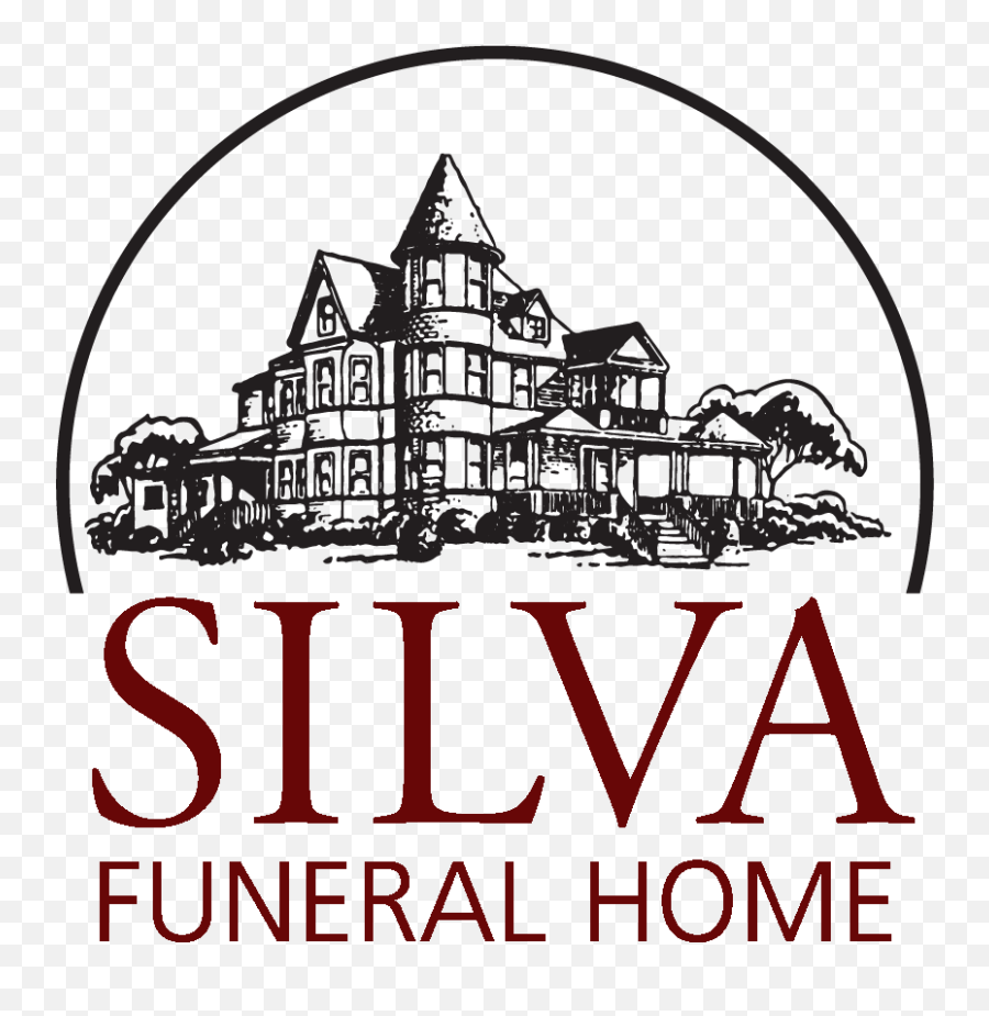 Testimonials Silva Funeral Home Taunton Ma Funeral Home - Society For Healthcare Epidemiology Of America Emoji,Teresa Davis The Emotions