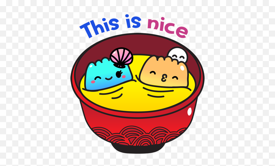Others - Happy Emoji,Lovely Dovey Japanese Emoticon